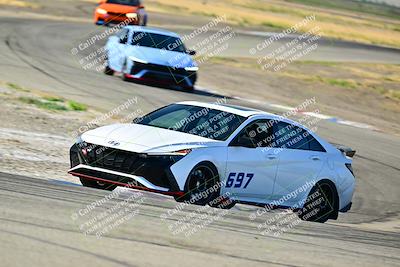 media/May-24-2025-Turn8 Trackdays (Sat) [[034586b55d]]/3 Inter 3/Session 1 (On Ramp)/
